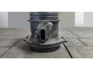 bontott PORSCHE CAYENNE Légtömegmérő