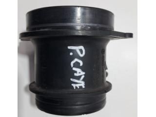 bontott PORSCHE CAYENNE Légtömegmérő