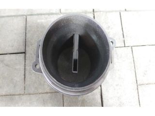 bontott PORSCHE CAYENNE Légtömegmérő