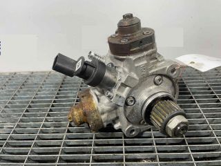 bontott PORSCHE CAYENNE Nagynyomású Szivattyú