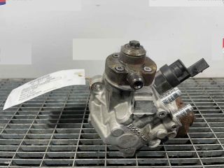 bontott PORSCHE CAYENNE Nagynyomású Szivattyú