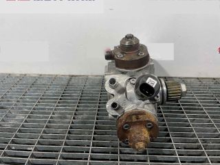 bontott PORSCHE CAYENNE Nagynyomású Szivattyú