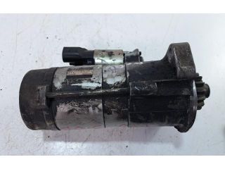 bontott PORSCHE CAYENNE Önindító