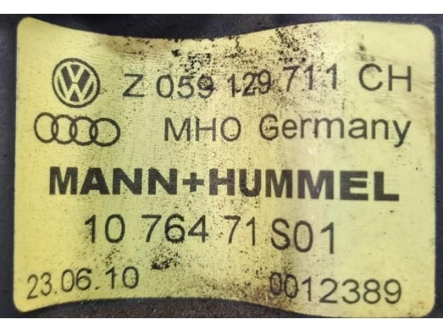 bontott PORSCHE CAYENNE Szívósor