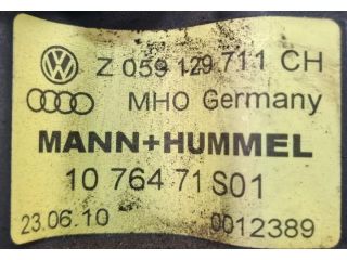 bontott PORSCHE CAYENNE Szívósor