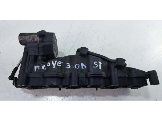 bontott PORSCHE CAYENNE Szívósor