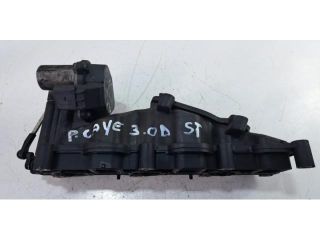 bontott PORSCHE CAYENNE Szívósor