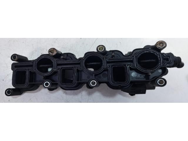 bontott PORSCHE CAYENNE Szívósor