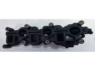 bontott PORSCHE CAYENNE Szívósor