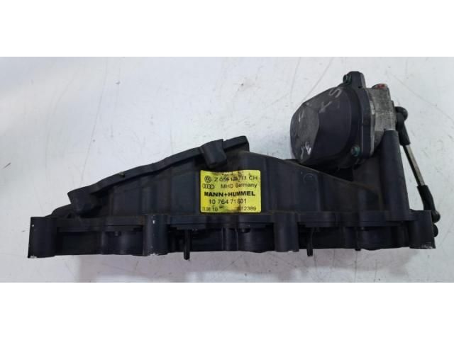 bontott PORSCHE CAYENNE Szívósor