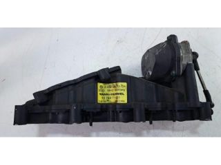 bontott PORSCHE CAYENNE Szívósor