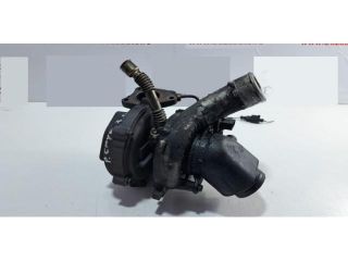 bontott PORSCHE CAYENNE Turbó