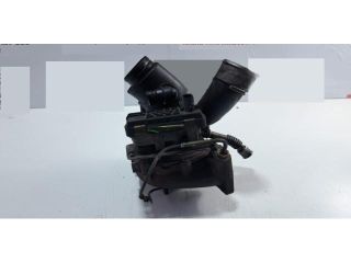 bontott PORSCHE CAYENNE Turbó