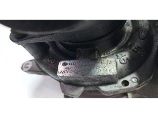 bontott PORSCHE CAYENNE Turbó