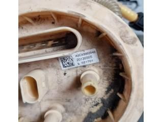 bontott PORSCHE CAYENNE Üzemanyag Szivattyú