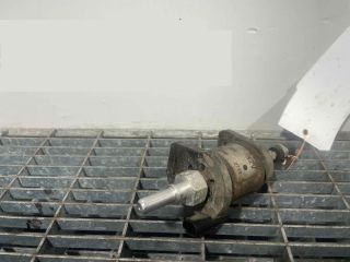 bontott PORSCHE CAYENNE Üzemanyag Szivattyú