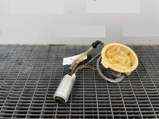 bontott PORSCHE CAYENNE Üzemanyag Szivattyú