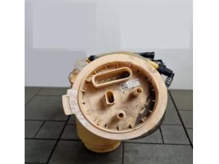 bontott PORSCHE CAYENNE Üzemanyag Szivattyú