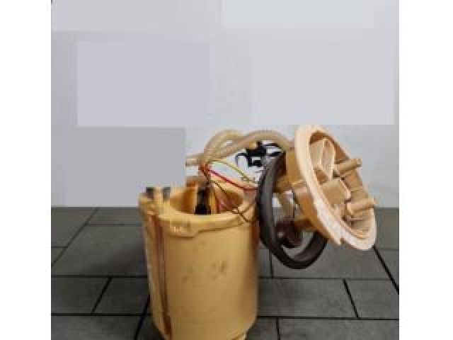 bontott PORSCHE CAYENNE Üzemanyag Szivattyú