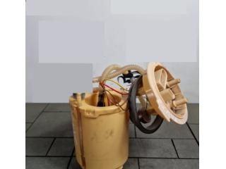 bontott PORSCHE CAYENNE Üzemanyag Szivattyú