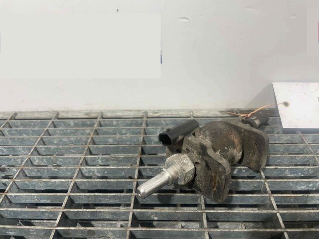 bontott PORSCHE CAYENNE Üzemanyag Szivattyú