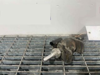 bontott PORSCHE CAYENNE Üzemanyag Szivattyú