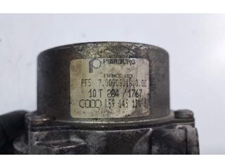 bontott PORSCHE CAYENNE Vákumpumpa