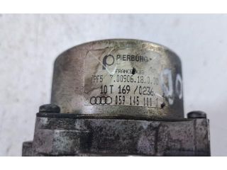 bontott PORSCHE CAYENNE Vákumpumpa