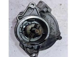 bontott PORSCHE CAYENNE Vákumpumpa