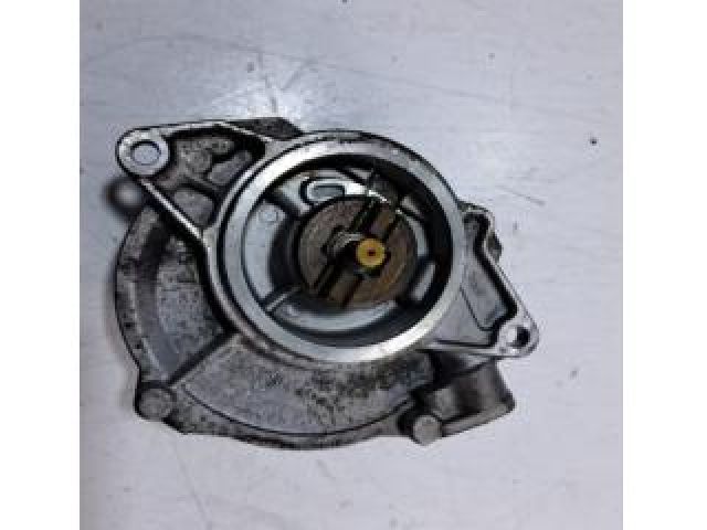 bontott PORSCHE CAYENNE Vákumpumpa