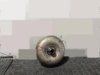 bontott PORSCHE CAYENNE Automata Kuplung