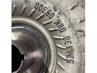 bontott PORSCHE CAYENNE Automata Kuplung