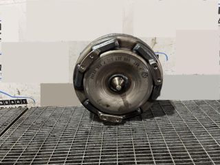 bontott PORSCHE CAYENNE Automata Kuplung