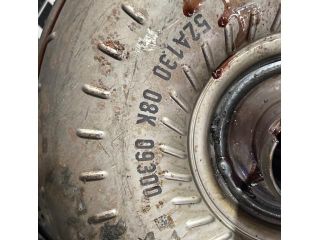 bontott PORSCHE CAYENNE Automata Kuplung