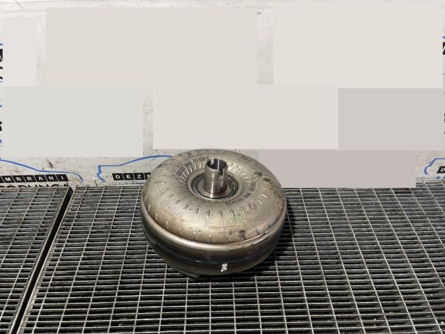 bontott PORSCHE CAYENNE Automata Kuplung