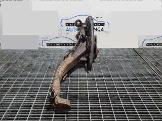 bontott PORSCHE CAYENNE Bal első Csonkállvány