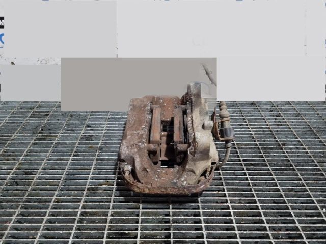 bontott PORSCHE CAYENNE Bal hátsó Fékkengyel