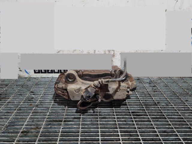 bontott PORSCHE CAYENNE Bal hátsó Fékkengyel