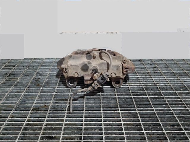 bontott PORSCHE CAYENNE Bal hátsó Fékkengyel