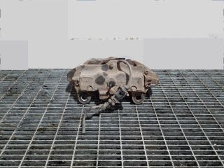 bontott PORSCHE CAYENNE Bal hátsó Fékkengyel