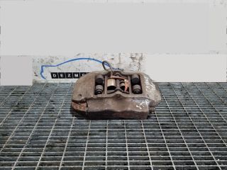 bontott PORSCHE CAYENNE Bal hátsó Fékkengyel