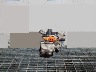 bontott PORSCHE CAYENNE EGR / AGR Szelep