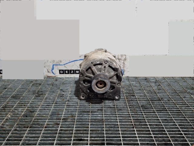 bontott PORSCHE CAYENNE Generátor