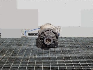 bontott PORSCHE CAYENNE Generátor