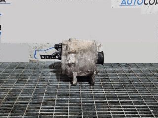 bontott PORSCHE CAYENNE Generátor