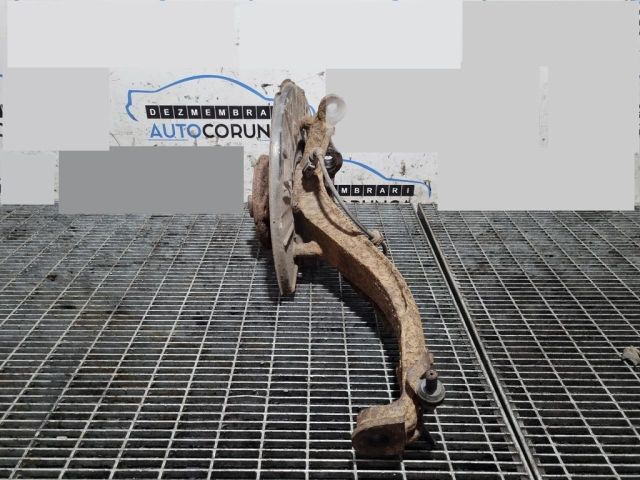 bontott PORSCHE CAYENNE Jobb első Csonkállvány