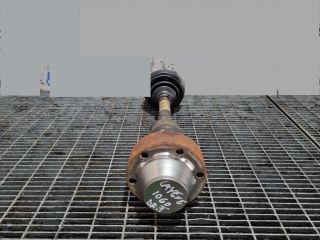 bontott PORSCHE CAYENNE Jobb Féltengely