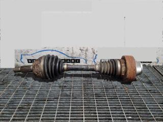 bontott PORSCHE CAYENNE Jobb Féltengely