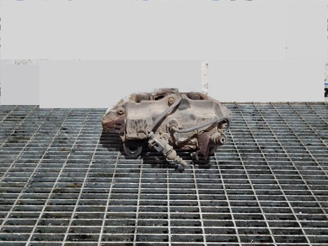 bontott PORSCHE CAYENNE Jobb hátsó Fékkengyel