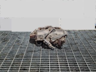 bontott PORSCHE CAYENNE Jobb hátsó Fékkengyel